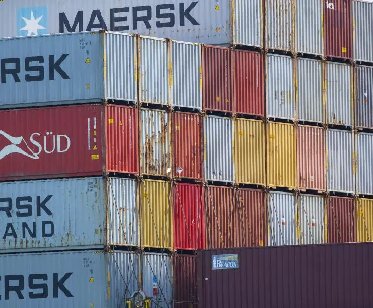 Έλλειμμα 0,3 δισ. του πλεονάσματος στην Κύπρο 