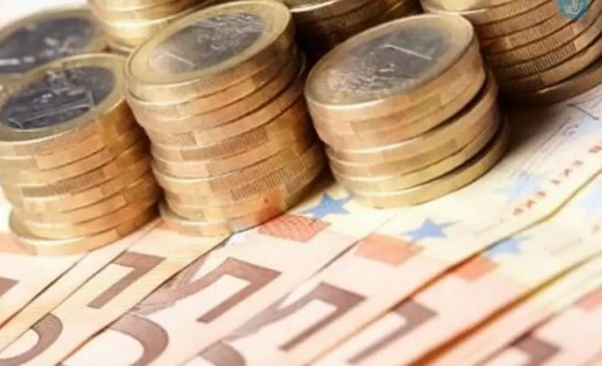 Κεντρική Τράπεζα Κύπρου: Αύξηση στα δάνεια κατά €53 εκ.