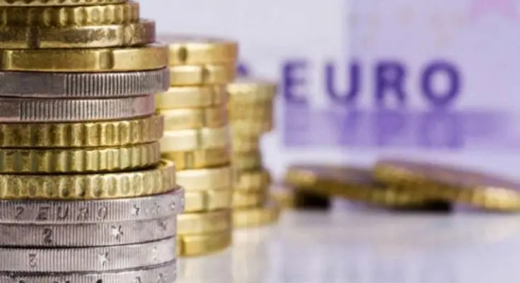 Σε επίπεδα ρεκόρ το πρωτογενές πλεόνασμα στην Ελλάδα