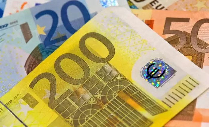 Αυξημένο κατά €233 εκ., το πλεόνασμα της Γενικής Κυβέρνησης