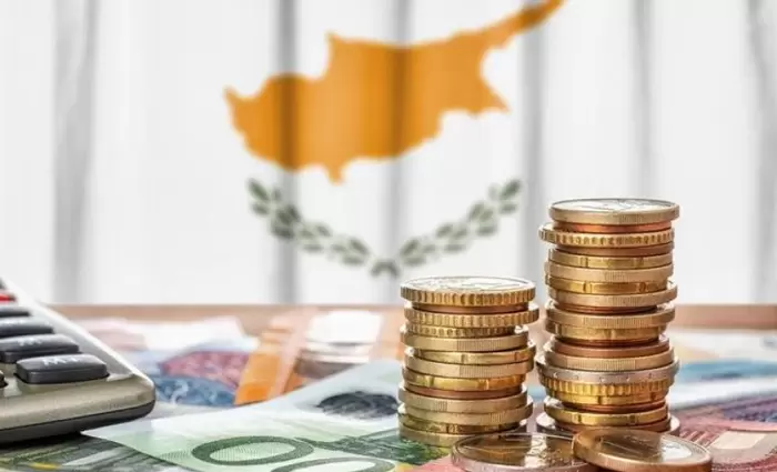 Γεμάτα ακόμη τα κρατικά ταμεία - Στα €840,6 εκατ. το πλεόνασμα το 7μηνο