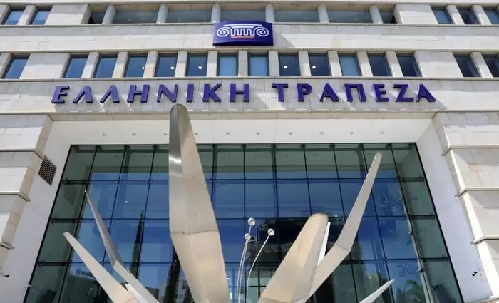 ΣΕΚ και ΠΕΟ απορρίπτουν τους πλεονασμούς στην Ελληνική