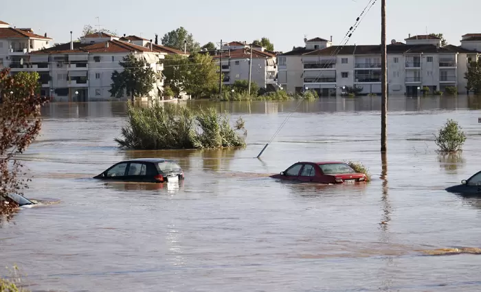 Βόλος: Οι ξενοδόχοι της Μαγνησίας ζητούν την παρέμβαση της Πολιτείας