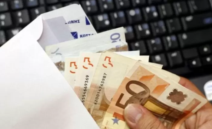 Απάτη 100.000 ευρώ στο όνομα της ΑΗΚ - Πώς ξεγελούν τους πολίτες