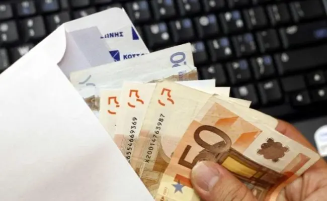 Απάτη 100.000 ευρώ στο όνομα της ΑΗΚ - Πώς ξεγελούν τους πολίτες