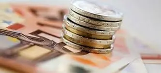 Πληθωρισμός: Μειώθηκε στο 1,4% τον Ιούλιο 