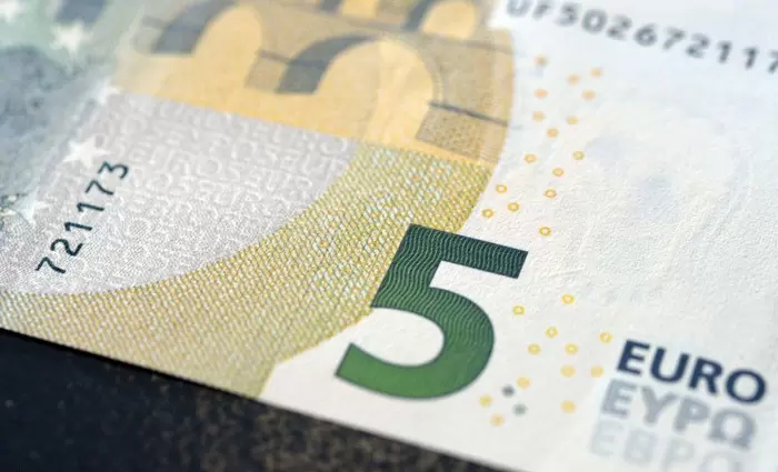 Αρνητικός πληθωρισμός στο νησί