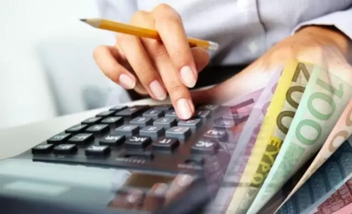 Στο 0,7% ο πληθωρισμός στην Κύπρο