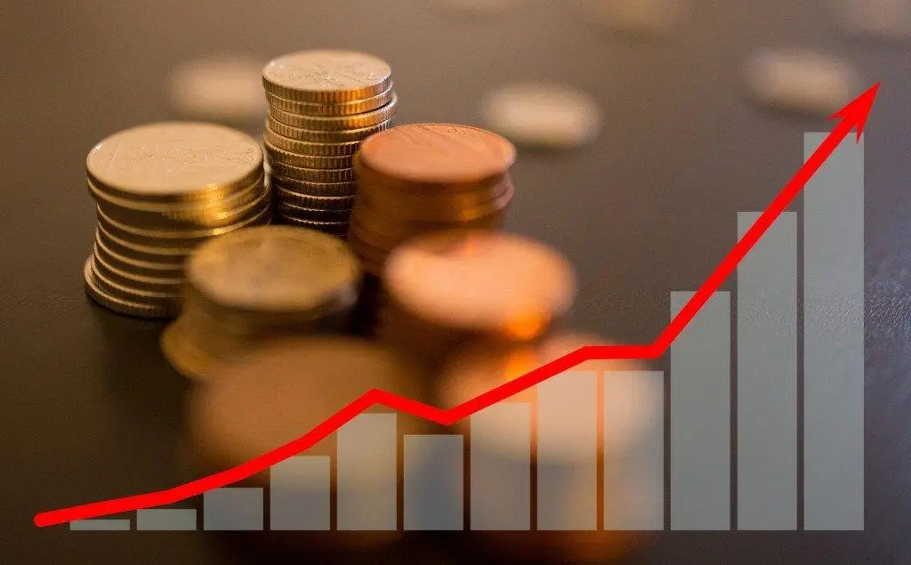Πληθωρισμός που προσεγγίζει το 10% καταγράφηκε τον Ιούνιο