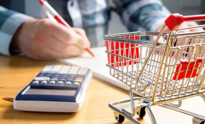 Στο 1,5% τον Νοέμβριο ο πληθωρισμός