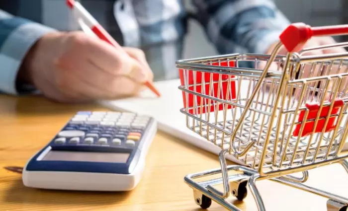 Στην Κύπρο ο χαμηλότερος πληθωρισμός στην ευρωζώνη (και) τον Ιούλιο