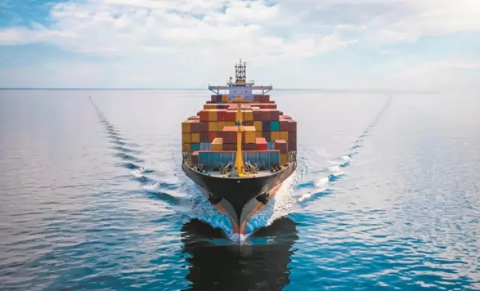 Κόκκινη ζώνη για τη διεθνή ναυτιλία η Ερυθρά Θάλασσα - Πώς μεταφράζεται