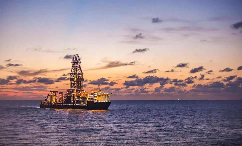 Τι καθορίζει το μέλλον των γεωτρήσεων στην κυπριακή ΑΟΖ;