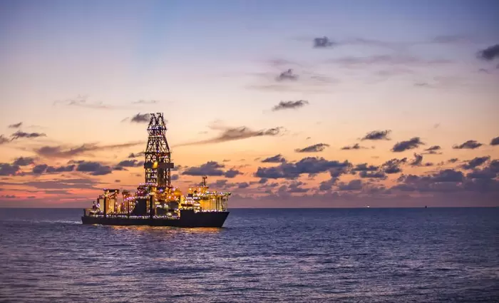 Τι καθορίζει το μέλλον των γεωτρήσεων στην κυπριακή ΑΟΖ;