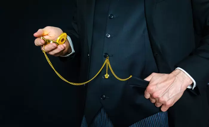 Χρεοκόπησε και μπήκε φυλακή. Και όταν βγήκε έχτισε ένα από το πιο ισχυρά brand στον κόσμο