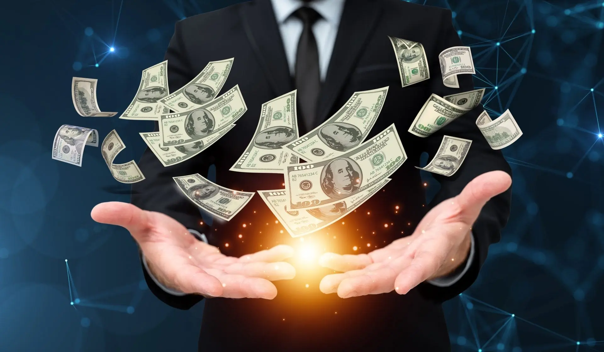 Economist: Πώς φορολογούνται οι πλούσιοι και ποιοι ξεφεύγουν - Οι μύθοι και τα δεδομένα