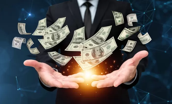 Economist: Πώς φορολογούνται οι πλούσιοι και ποιοι ξεφεύγουν - Οι μύθοι και τα δεδομένα