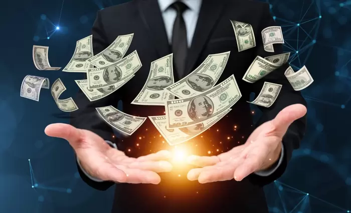 Το playbook των δισεκατομμυριούχων για το 2026