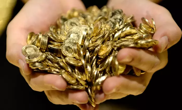 Σε ποια χώρα της ΕΕ αυξήθηκε περισσότερο ο πλούτος- Οι επιδόσεις της Κύπρου