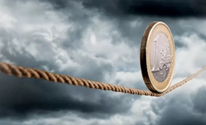 Μεγεθύνεται το χάσμα μεταξύ πλουσίων και φτωχών 