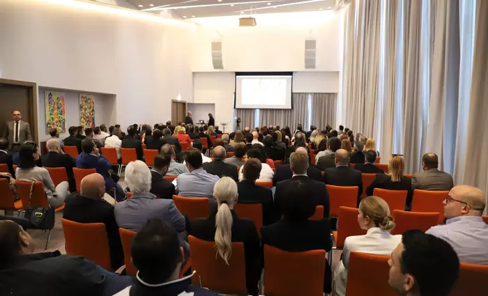 Η Plus Properties Cyprus παραδίδει ό,τι υπόσχεται