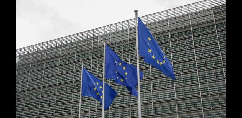 Ευρωζώνη: Επέστρεψε σε αναπτυξιακή τροχιά η επιχειρηματική δραστηριότητα