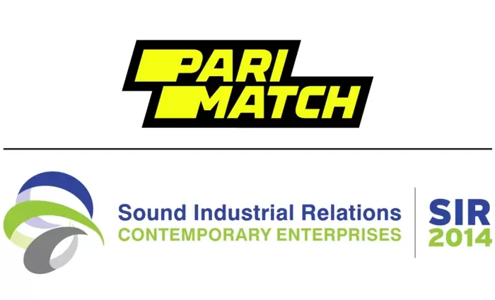 Parimatch: Πιστοποιήθηκε με το Ευρωπαϊκό πρότυπο Sound Industrial Relations 2014