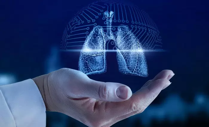 Έπεσαν οι υπογραφές για την Πνευμονολογική Κλινική Κυπερούντας