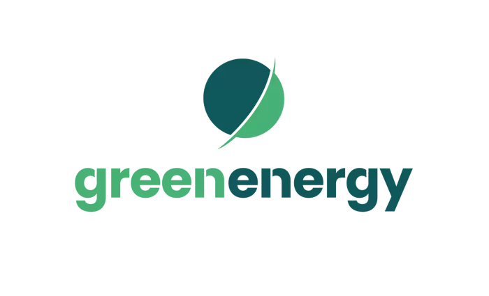 Απονομή Πλήρους Υποτροφίας για το Πρόγραμμα MBA στον Μιχάλη Γιωργαλλά Από τον Όμιλο Green Energy