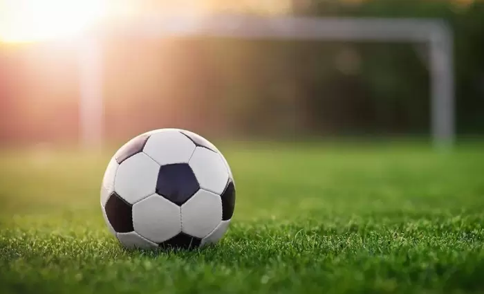 Ποδόσφαιρο: Ναυάγησε η συμφωνία για κοινή τηλεοπτική πλατφόρμα