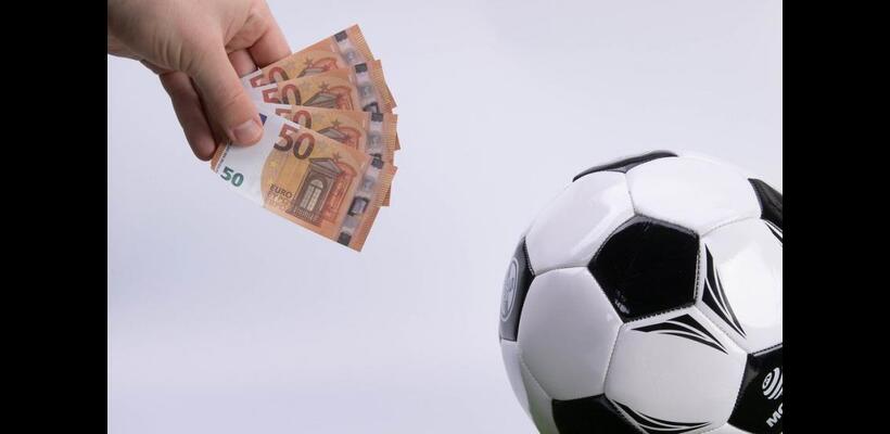 Στο δικαστήριο αύριο ο ΑΠΟΕΛ για οφειλές στο ΤΚΑ – Τι λέει ο Υπ. Εργασίας