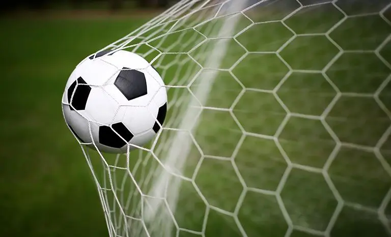 Πρόσβαση σε παράνομο ψηφιακό περιεχόμενο για το 16% των Κυπρίων