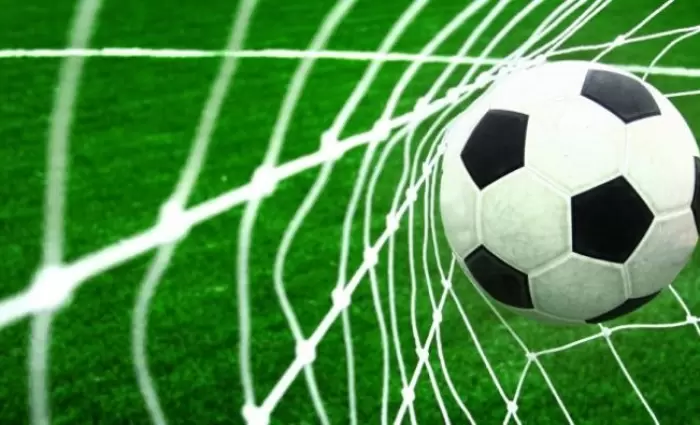 Γιατί η UEFA «φρενάρει» τα πετροδολάρια των σεΐχηδων στο ευρωπαϊκό ποδόσφαιρο