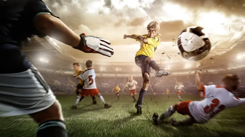 Forbes: Αυτή είναι η πιο πλούσια ποδοσφαιρική ομάδα