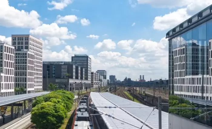 «Μνήμες 2008»: Γιατί αυξάνονται οι τιμές ακινήτων παγκοσμίως;