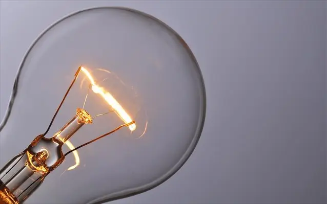 Ποια η διαφορά μεταξύ των αγορών ηλεκτρισμού και άλλων προϊόντων;