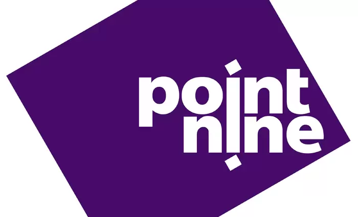 Point Nine: Στρατηγική συνεργασία με τον αμερικανικό κολοσσό FIS