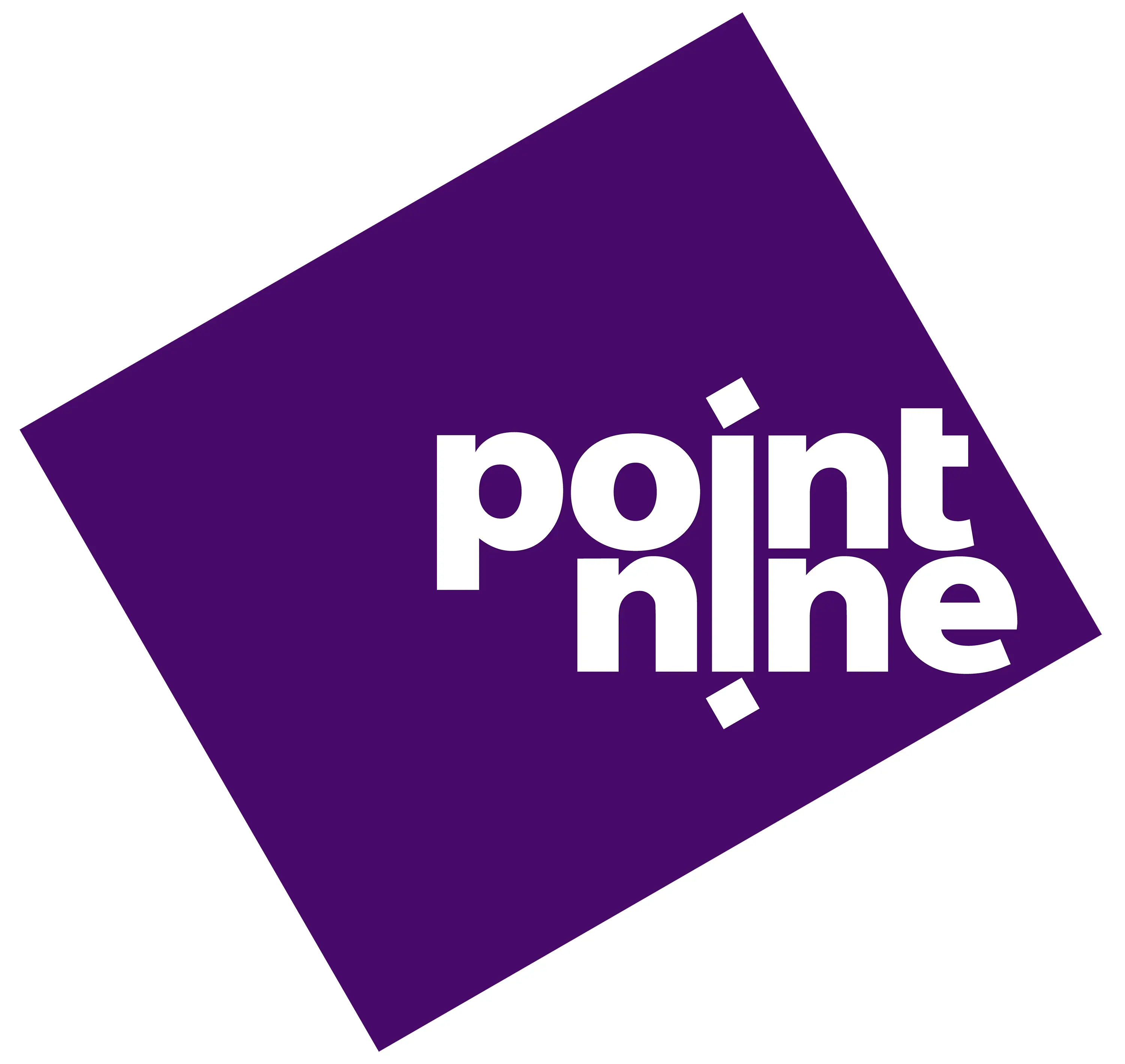 Point Nine: Στρατηγική συνεργασία με τον αμερικανικό κολοσσό FIS