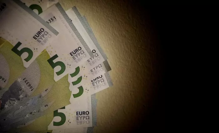 €127 εκ. δανεικά και αγύριστα σε Πολιτικά Εκτεθειμένα Πρόσωπα