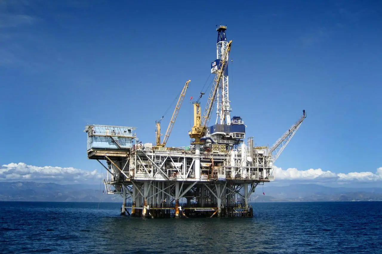 Η Πολωνία βρήκε πετρέλαιο: Το μεγαλύτερο κοίτασμα της τελευταίας δεκαετίας στην Ευρώπη