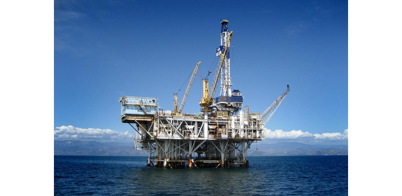 Η Πολωνία βρήκε πετρέλαιο: Το μεγαλύτερο κοίτασμα της τελευταίας δεκαετίας στην Ευρώπη