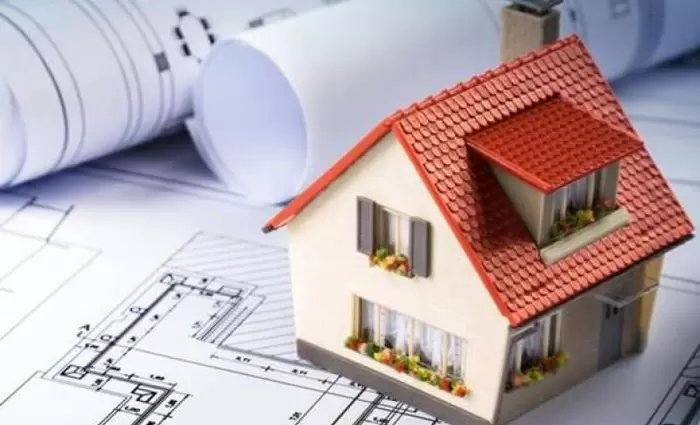 Πρεμιέρα για τον «ΙΠΠΟΔΑΜΟ»: Μόνο ηλεκτρονικά πλέον οι πολεοδομικές αιτήσεις