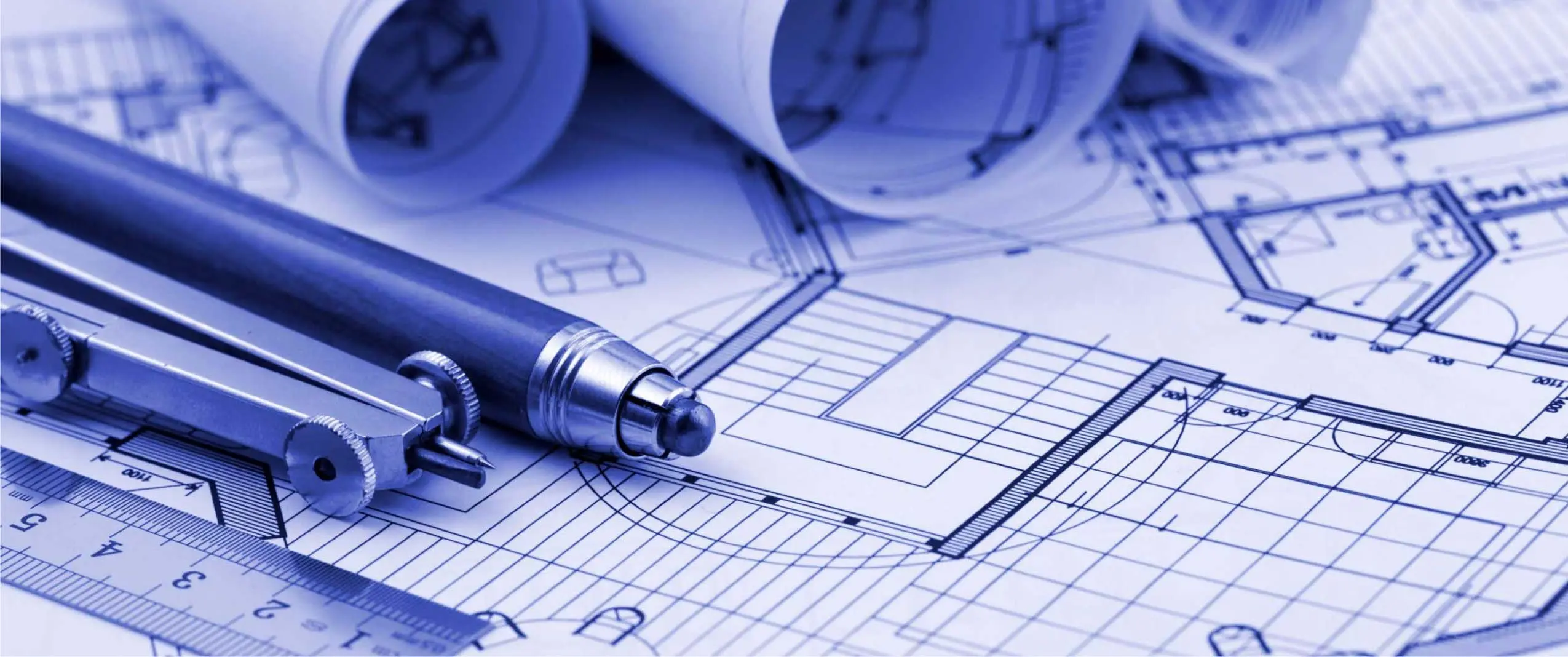 Έκδοση πολεοδομικής άδειας για την επένδυση στη Γεροσκήπου 