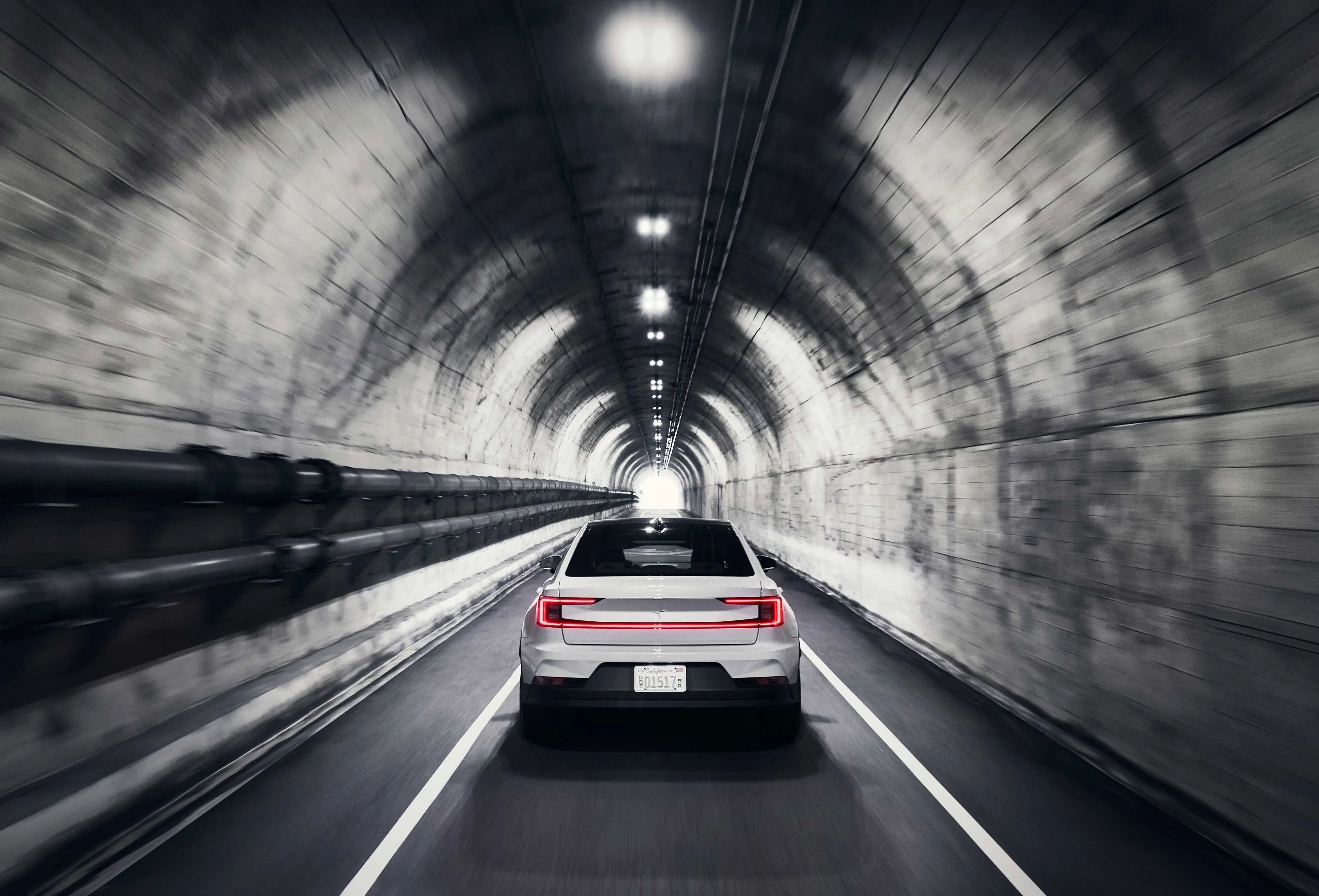 Το φαινόμενο Tesla και η επανάσταση της ηλεκτροκίνησης