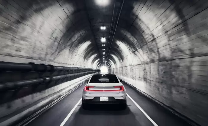 Το φαινόμενο Tesla και η επανάσταση της ηλεκτροκίνησης