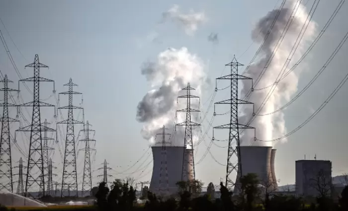 «Τα βρήκαν» Γαλλία - Γερμανία για την αγορά ηλεκτρισμού - Τι σημαίνει