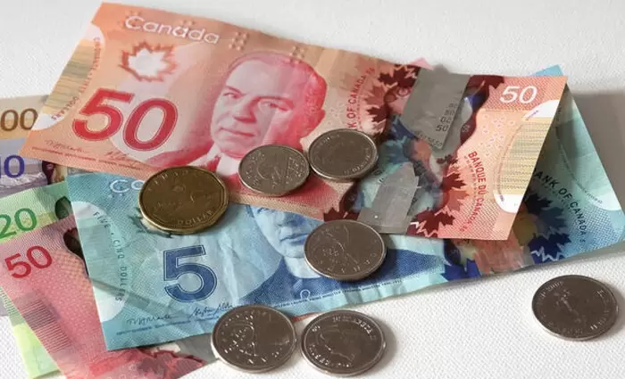 Πολιτική κρίση στον Καναδά λόγω σκανδάλου