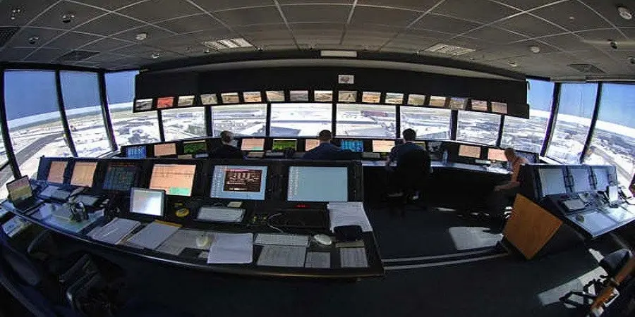 Η Πολιτική Αεροπορία προσλαμβάνει προσωπικό - Δείτε μισθούς