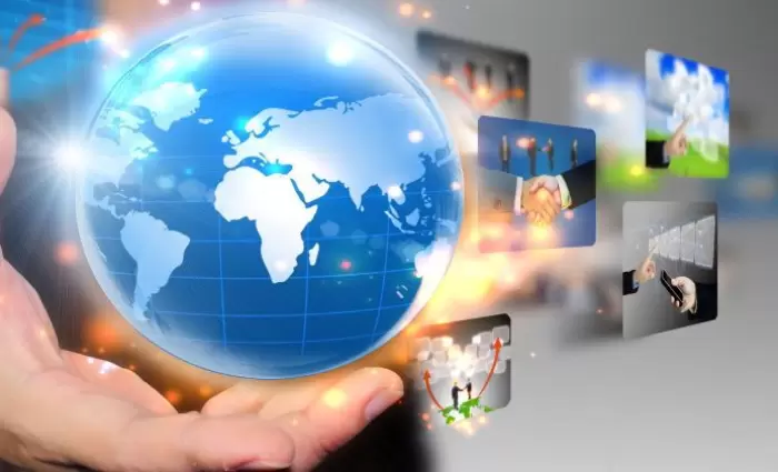 Ανοίγει Κέντρο Πολίτη στην Κακοπετριά