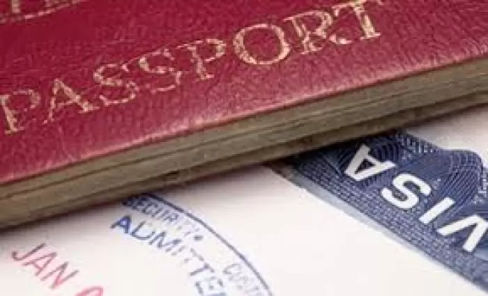 Το μεγάλο debate για τις πολιτογραφήσεις 